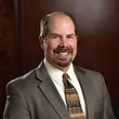 James D. Elliott