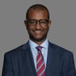 Nazim  Hashim