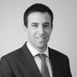 Roberto  Villaseca