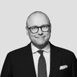 Heikki  Vesa