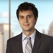 Matthew S. Raczkowski