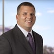 Andrew H. Doerr
