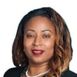 Sabrina L. Maynard