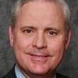 Michael  Cooper