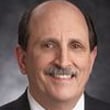 Paul H. Amiel