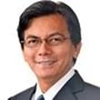 Rodelle B. Bolante