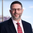 R. Lance  Boldrey
