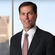 Michael P. Cooney