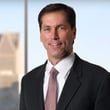 Michael P. Cooney
