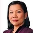 Maria Teresa D. Mercado-Ferrer