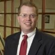 Andrew S. Ehmke