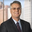 Douglas J. Fryer