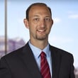 Jason T. Hanselman