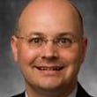 David H. Harper