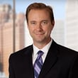 Kyle R. Hauberg