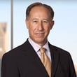 Mark D. Jacobs
