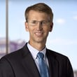 James P. Kiefer
