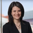 Krista L. Lenart