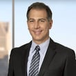 Michael A. Lesha