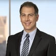 Michael A. Lesha