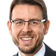 Rene  Krohn (nee Schnichels), LL.M.