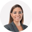 Maria Alejandra Tulipano