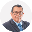 Cesar  Ramos