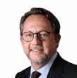 Philippe P. Portier