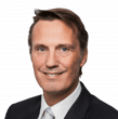 Thierry  Brun