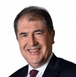 Jean-Francois  Adelle