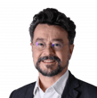 Frank  Martin Laprade