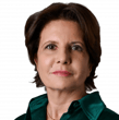 Marie-Emmanuelle  Amphoux