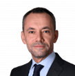 Nicolas  Goetz