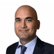 Ali  Baydoun