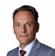 Didier  Poracchia