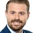 Ruben A.  Hofmann