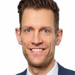 Martin  Karwatzki, LL.M.
