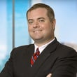 Christopher D. Kratovil