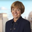 Debbie  Clark