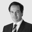 Jorge  Ugarte