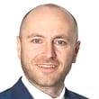 Marcus Georg  Tischler