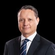 Éric  Gélinas