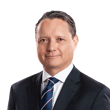 Éric  Gélinas