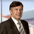 John M. Thomas