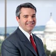 Eric C. Tew