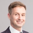 Scott  Carnachan