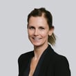 Katalin  Szecskay