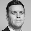 Andreas  Wiren