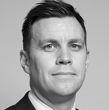 Andreas  Wiren