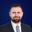 Marek  Holka